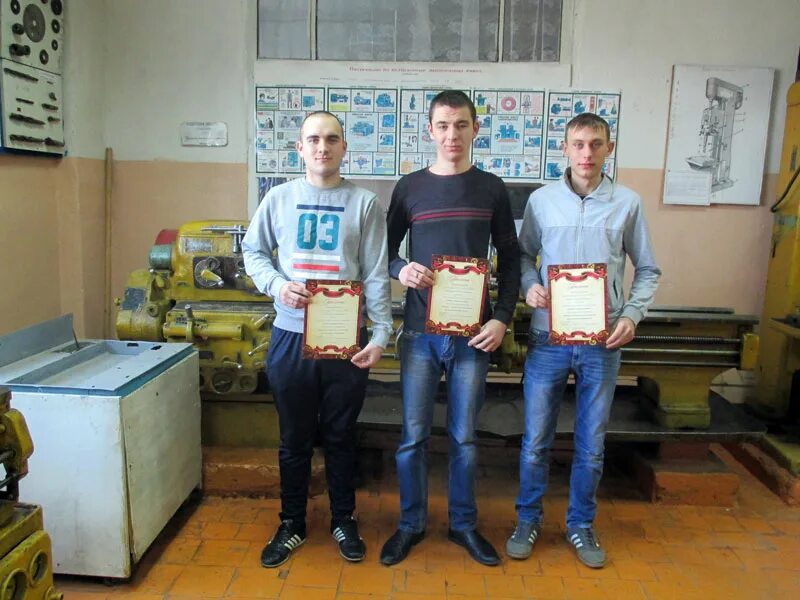 огапоу бмтк белгород. бмтк мудл. конкурс лучший слесарь. бутурлиновское общежитие бмтк. учителя бмтк бутурлиновка.