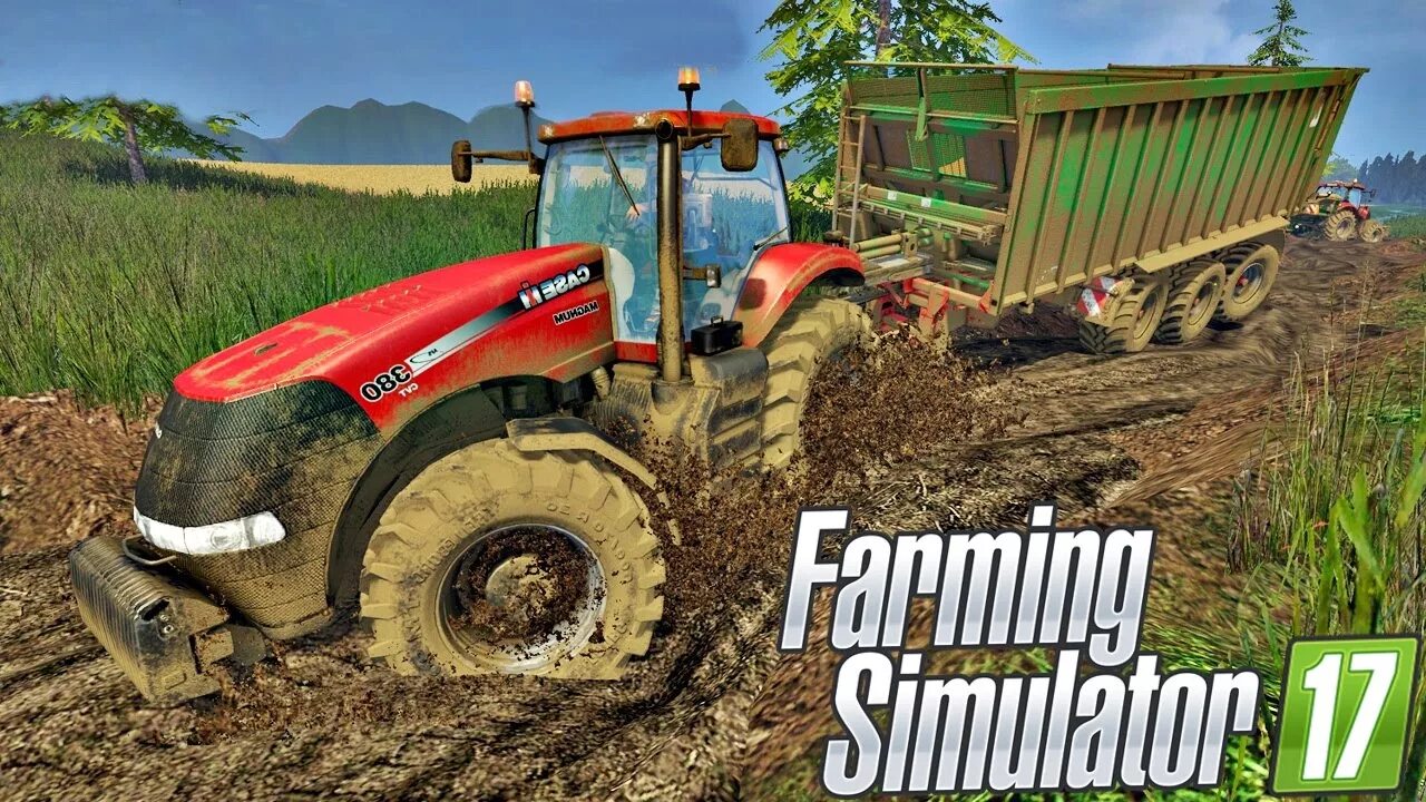 Игру ферма симулятор 23. Фарминг симулятор 17. Farming Simulator 19 стрим. Farming Simulator 17 стрим. Фармирк симулятоор17.