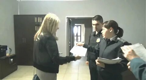 Ленинские приставы ижевск телефон