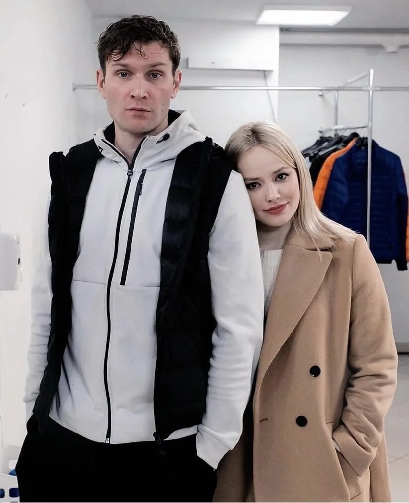 Антон богданов реальные пацаны. Тнт реальные пацаны колян. Сериал пацаны колян. Реальные пацаны вован снимает. Инстаграм реальных пацанов.