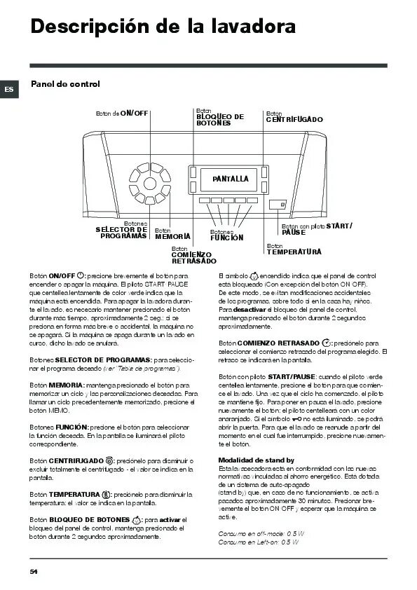 Как открыть машину hotpoint ariston. Hotpoint Ariston стиральная машина ARTXD 129 инструкция. Hotpoint Ariston стиральная машина CAWD 129 инструкция по применению. Схема Hotpoint Ariston ARTXD 109. ARTXD 109 инструкция.