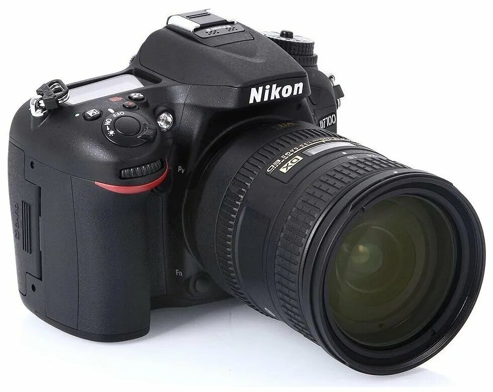 16 50mm vr. Nikon d7100 Kit. Nikon 18-105. Nikon d3400 Kit 18-105mm. Nikon d5000 18-105.