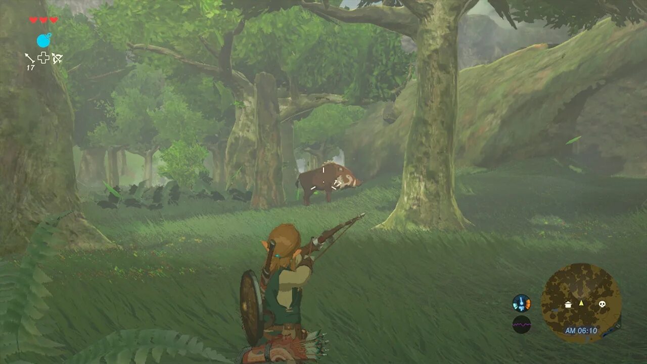 Nintendo switch игры legend of zelda. Легенда Зельды игра на Нинтендо свитч. Zelda Nintendo Switch Скриншоты. The Legend of Zelda Breath of the Wild игра. The Legend of Zelda Breath of the Wild Скриншоты.