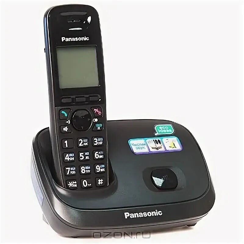 Panasonic KX-tg6511. Радиотелефон Panasonic KX-tg6511. Panasonic KX-tg5522. Panasonic KX tg8311.