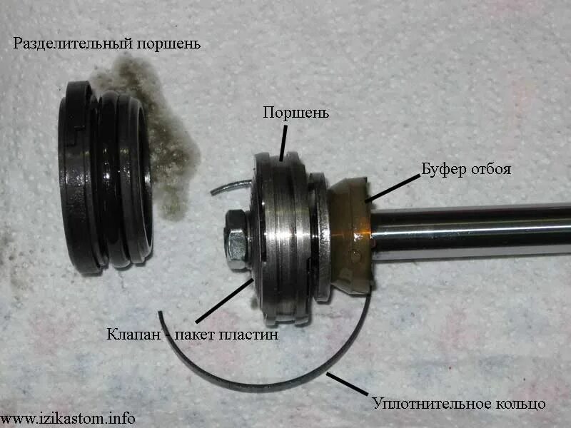 Поршень амортизатора kx65. Поршень амортизатора dr250. Поршень амортизатора 43мм. Поршень амортизатора 35мм.