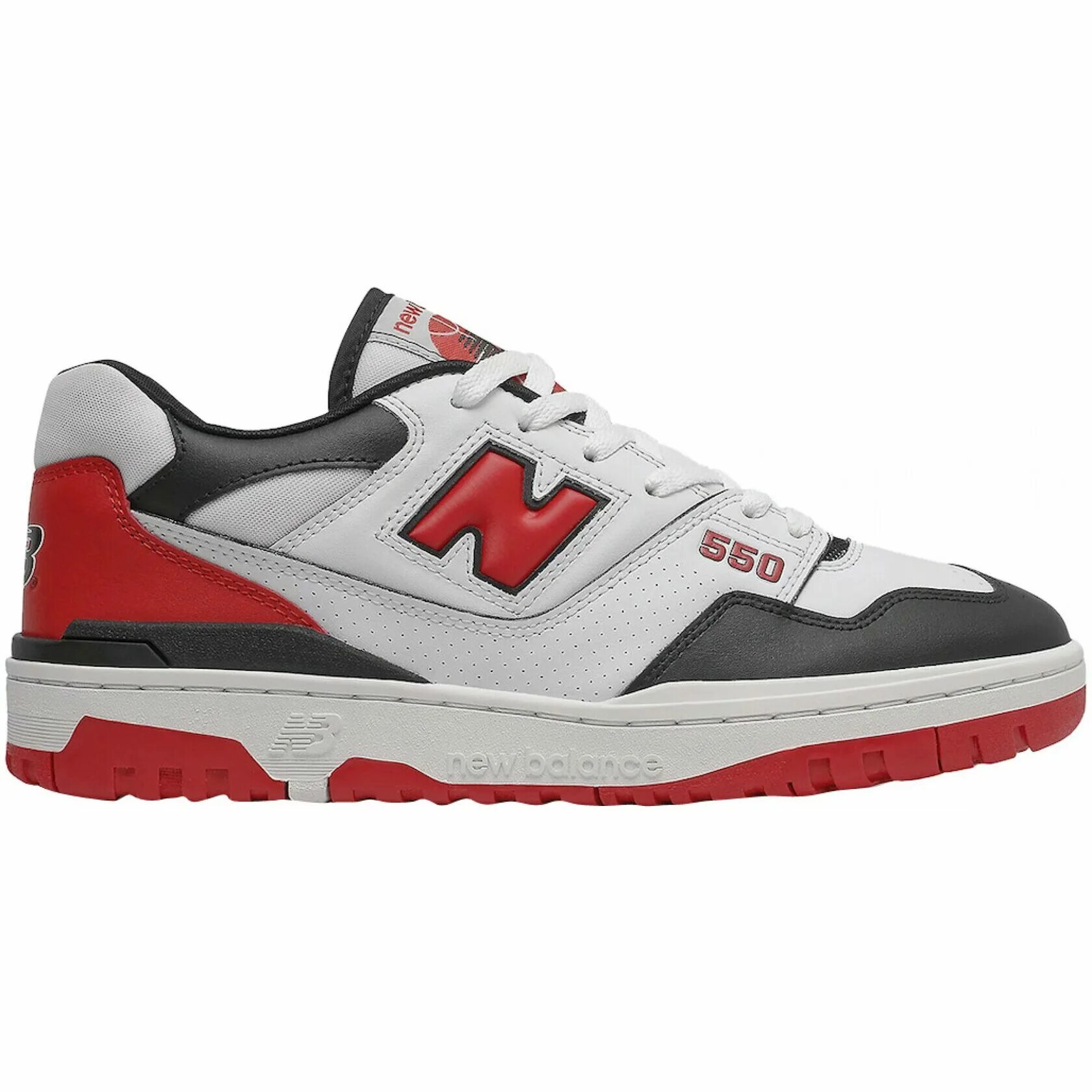 New balance 550 мужские. Нью белансы 550. New Balance 550. New Balance bb550. New Balance 550 Black.