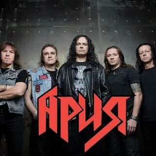 История создания песни "беспечный ангел" группы "ария" ...