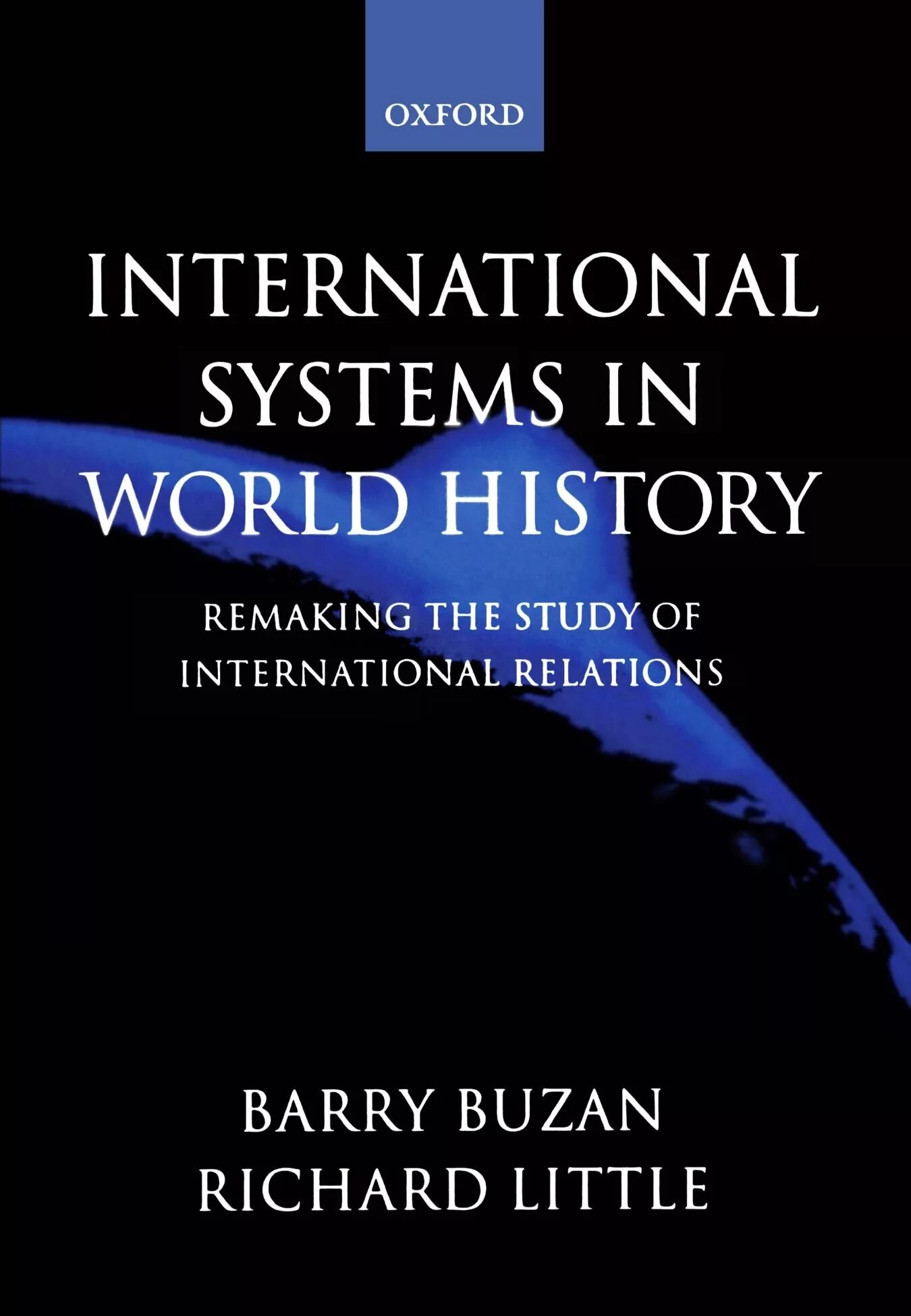 International systems
