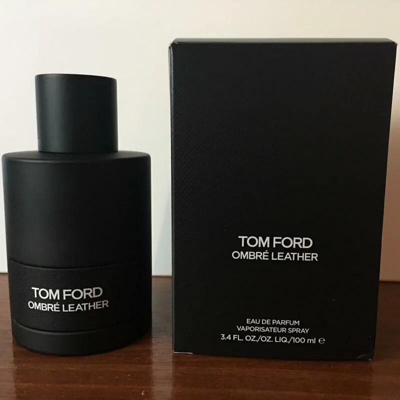 Том форд амбре. Tom Ford Ombre Leather оригинал. Ombré Leather (2018) Tom Ford. Том Форд омбре Леже.
