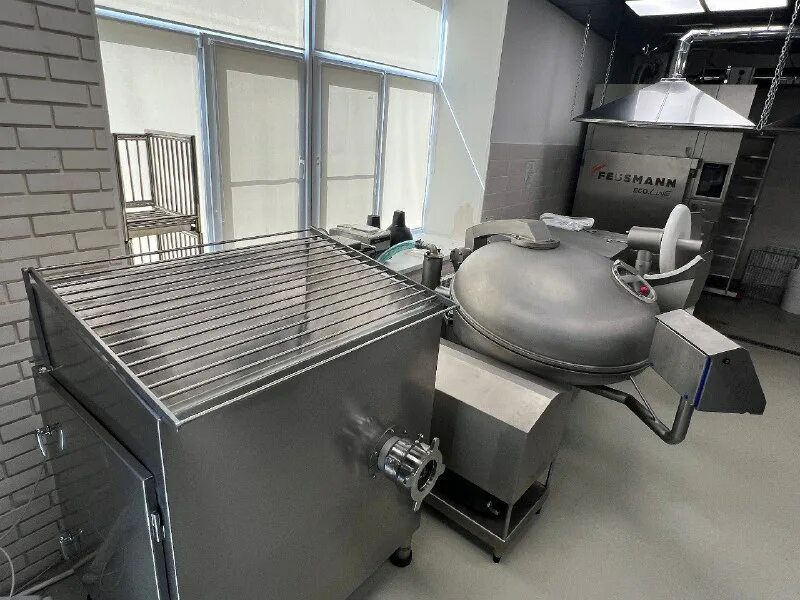 линии раздачи atesy пмвн-90-02. интересует оборудование. магма холодильные горки. торгпит оборудование для общепита. интересует оборудование.