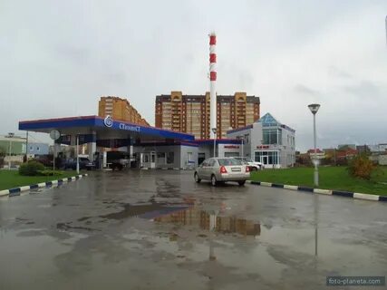 Племхозский проезд с1