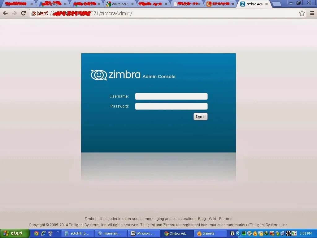 Zimbra консоль администратора. СДЭК Zimbra. Zimbra Скриншоты. Зимбра почта. Забеду ру зимбра вход