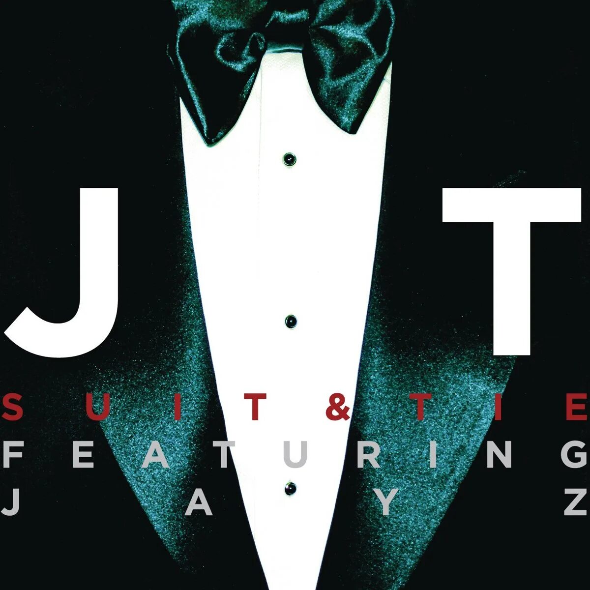 Suit&Tie костюм Джастина Тимберлейка. Timberlake обложка. Джастин Тимберлейк обложки. Джастин Тимберлейк обложки альбомов. Обложки z