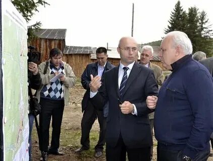 Погода бирикчуль хакасия на неделю