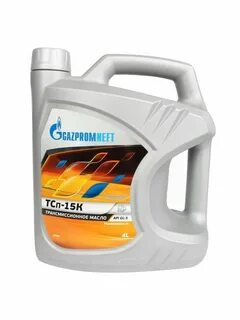 gazpromneft marketplace ru