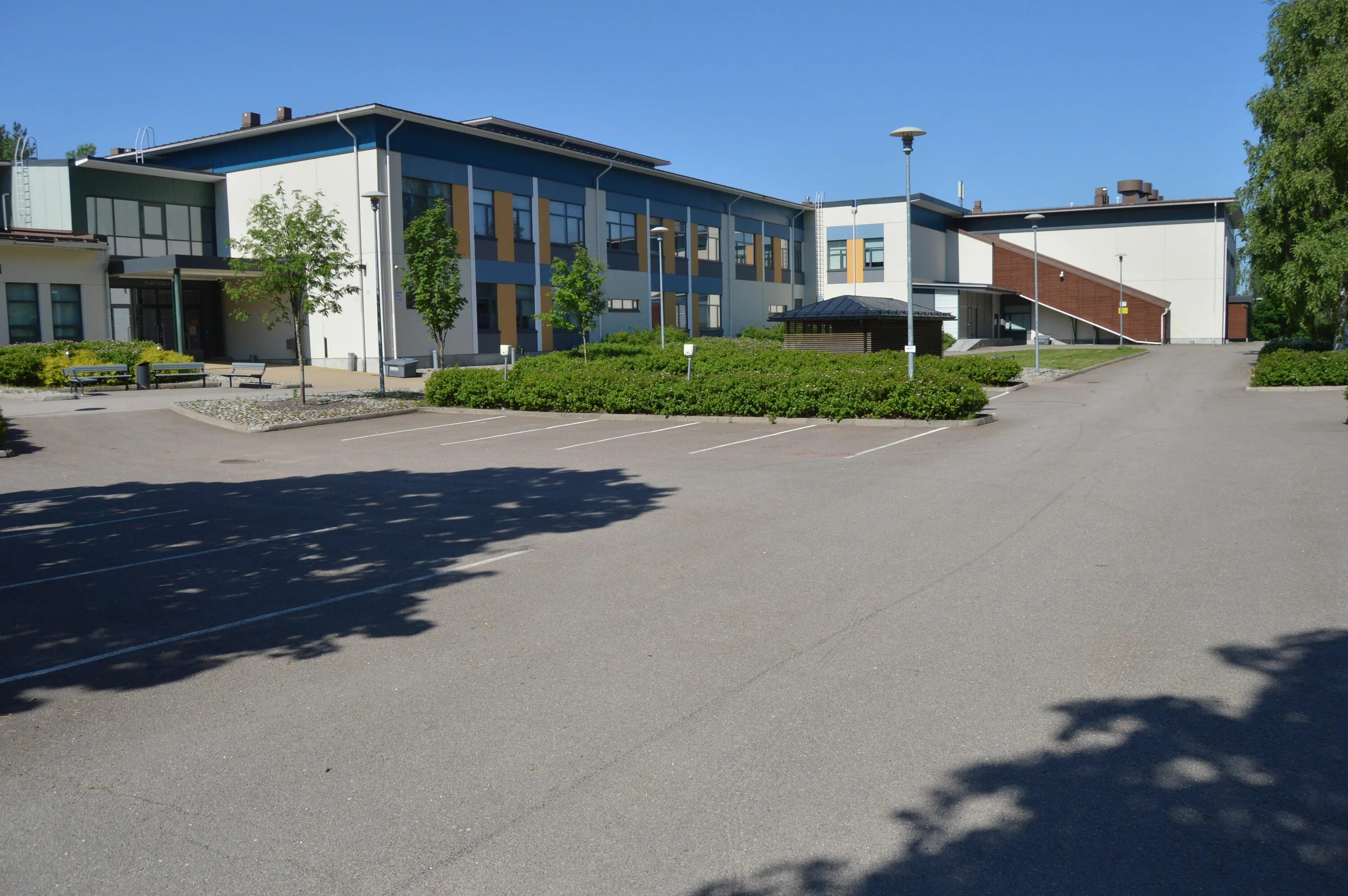 Чулым новоселовский район. Аносово усть-удинский район иркутской области. Новоселовский район красноярский край с. Светлолобово новоселовского района. Муя бурятия.