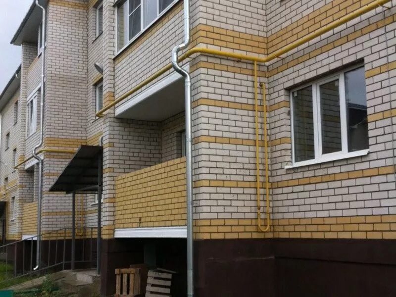 Объявления кострома квартиры купить. Венеция 26 Кострома. Кострома, ул. Заволжская, д. 16-а. Кострома МРН Венеция дом в 48. Венеция Кострома ул. дом 4.