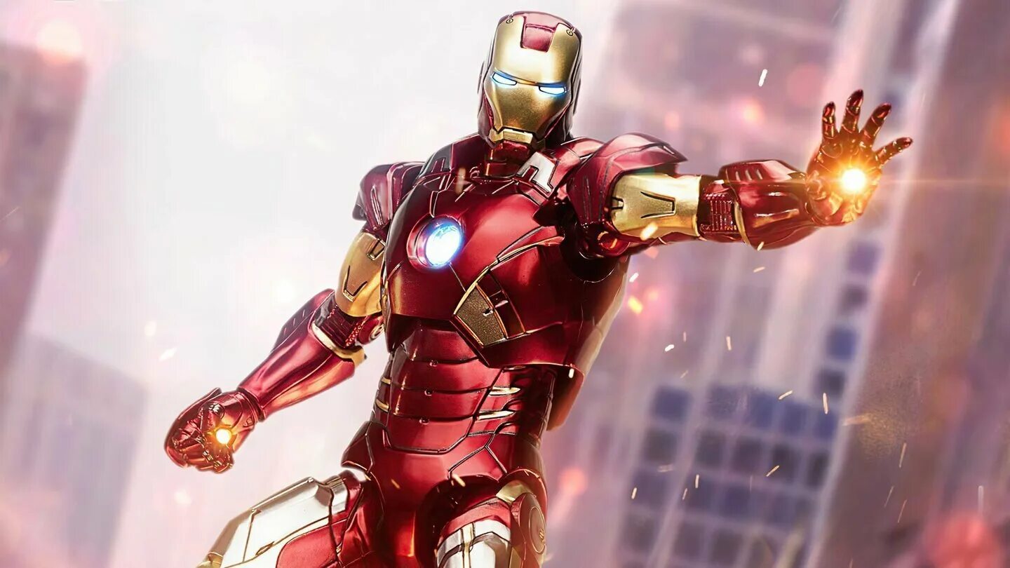 Железный человек том 5. Марвел Железный человек. Супергерой Марвел Железный человек. Герои Марвел Айрон Мэн. Iron man 4.