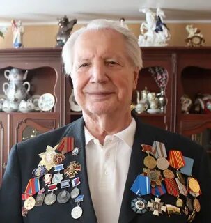 Васильевич курск