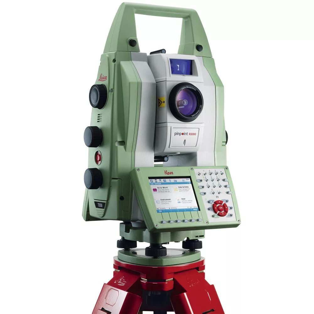 Роботизированный тахеометр leica. Leica tm50. тахеометр leica nova tm50. тахеометр электронный leica tm50 i 0,5&quot;. тахеометр leica ms50 (2012).