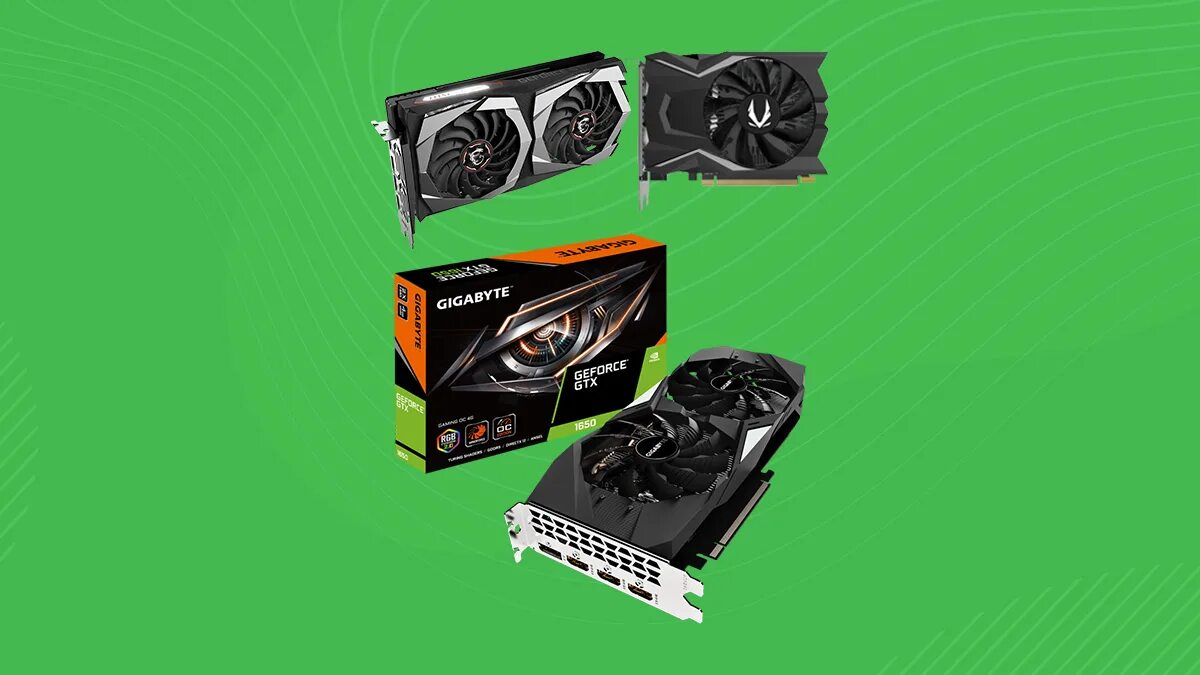 Gtx core. Упаковка 1650 gtx. логотип gtx 1650. обои на раб стол нвидиа 1060. gtx 1650 фото в упаковке.