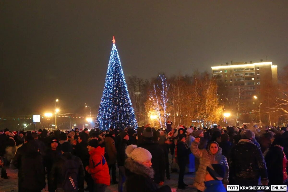 дворец культуры подмосковье красногорск. главная площадь красногорска. елка солнечногорск 2021. каток у дк подмосковье красногорск. елка у дк подмосковье красногорск 2020.