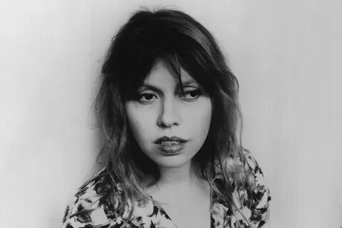 Anita stone