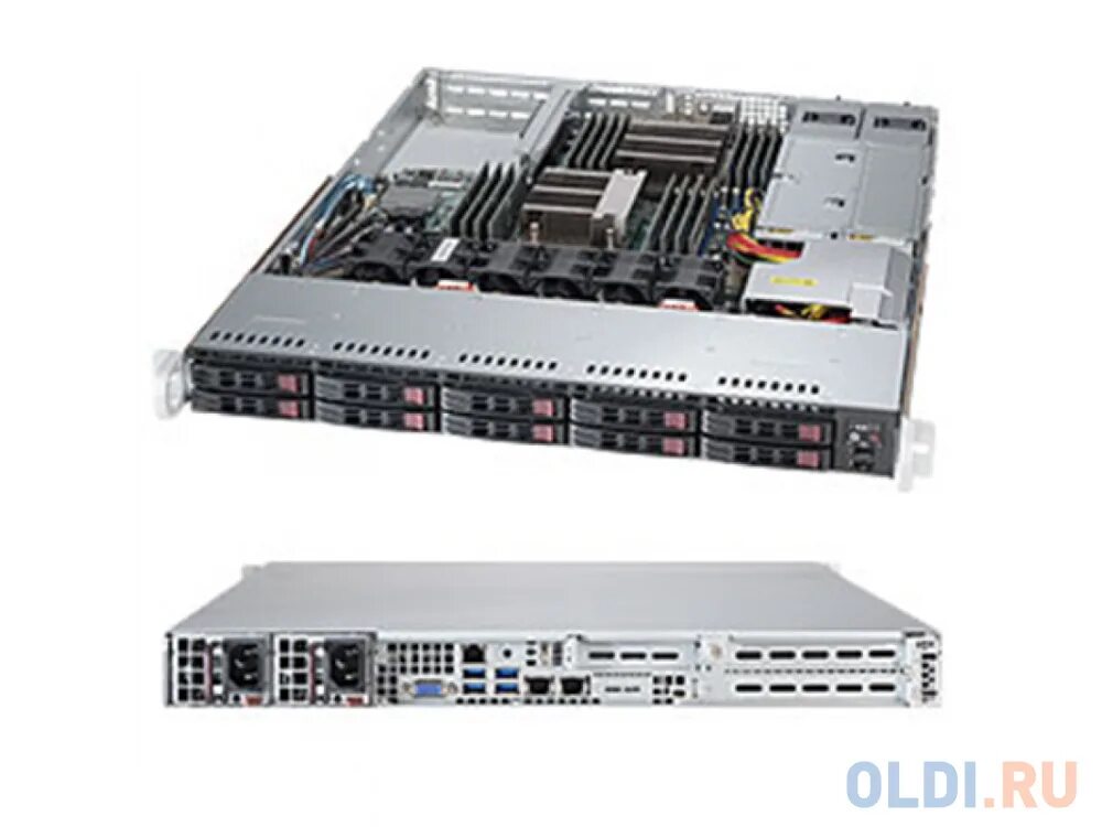 Sys 741p. Supermicro sys-1019p-wtr. supermicro cse-113ac2-r706wb2. sys-5019p-wtr. supermicro superserver sys.