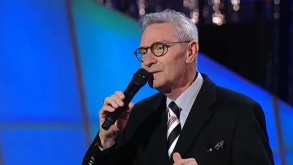 Песни давида тухманова. Муз тухманова. Муз тухманова. Муз тухманова. Тухманов композитор.