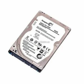 Ssd hdd 500 gb