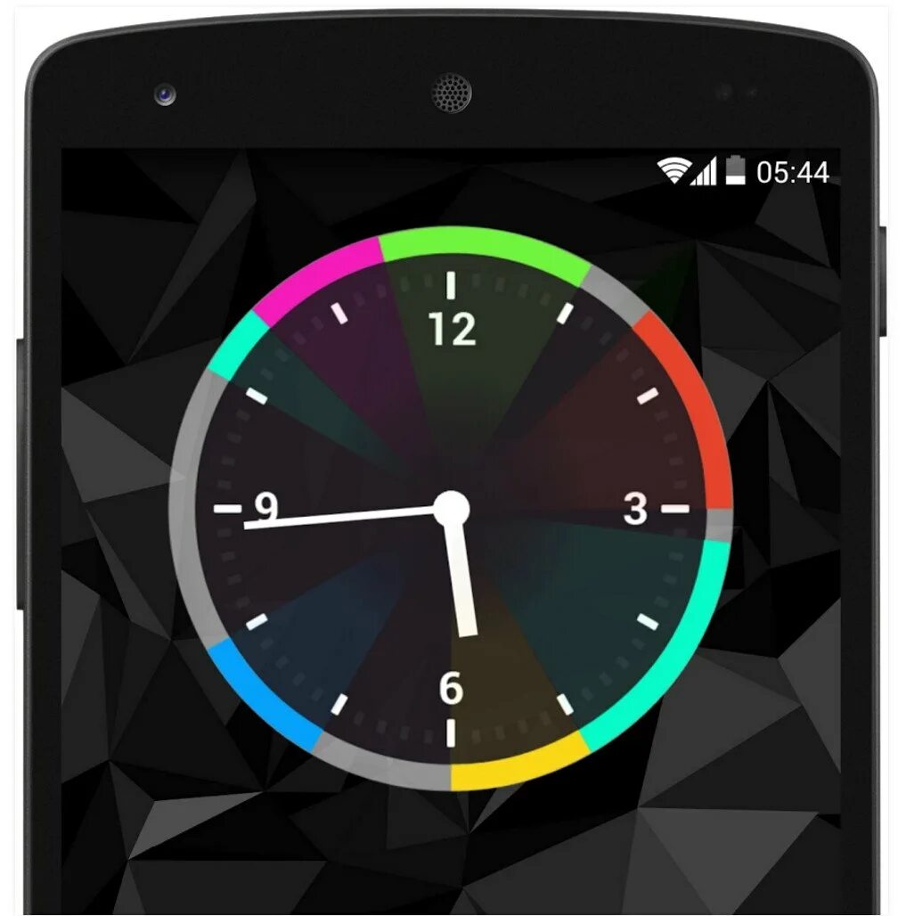 Приложения для android watch. Аналоговые часы для андроид. Виджет аналоговые часы. Виджет часы для андроид. Виджет аналоговые часы для андроид.