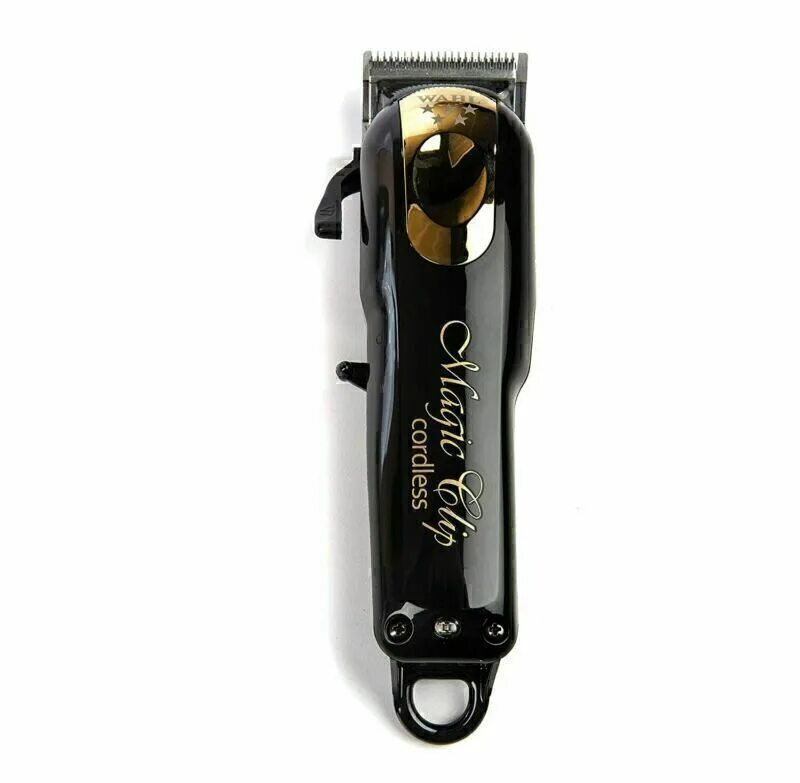 Magic cordless. Wahl professional 5 Star Cordless Magic clip. Wahl Magic clip Cordless. Машинка для стрижки Wahl 8148-016. Wahl Magic clip Gold.