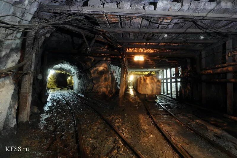 Лермонтовский горнообогатительный комбинат приморский. Черногорский горно-обогатительный комбинат (гок). Приморский гок. Ао «приморский горно-обогатительный комбинат». Приморский гок вольфрам.