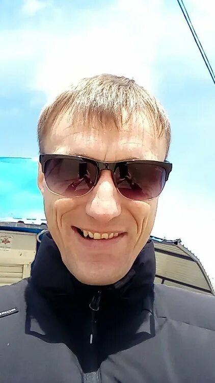 Лазареву 40 лет. Лазареву 40 лет. Лазареву 40 лет. Лазареву 40 лет. Лазареву 40 лет.