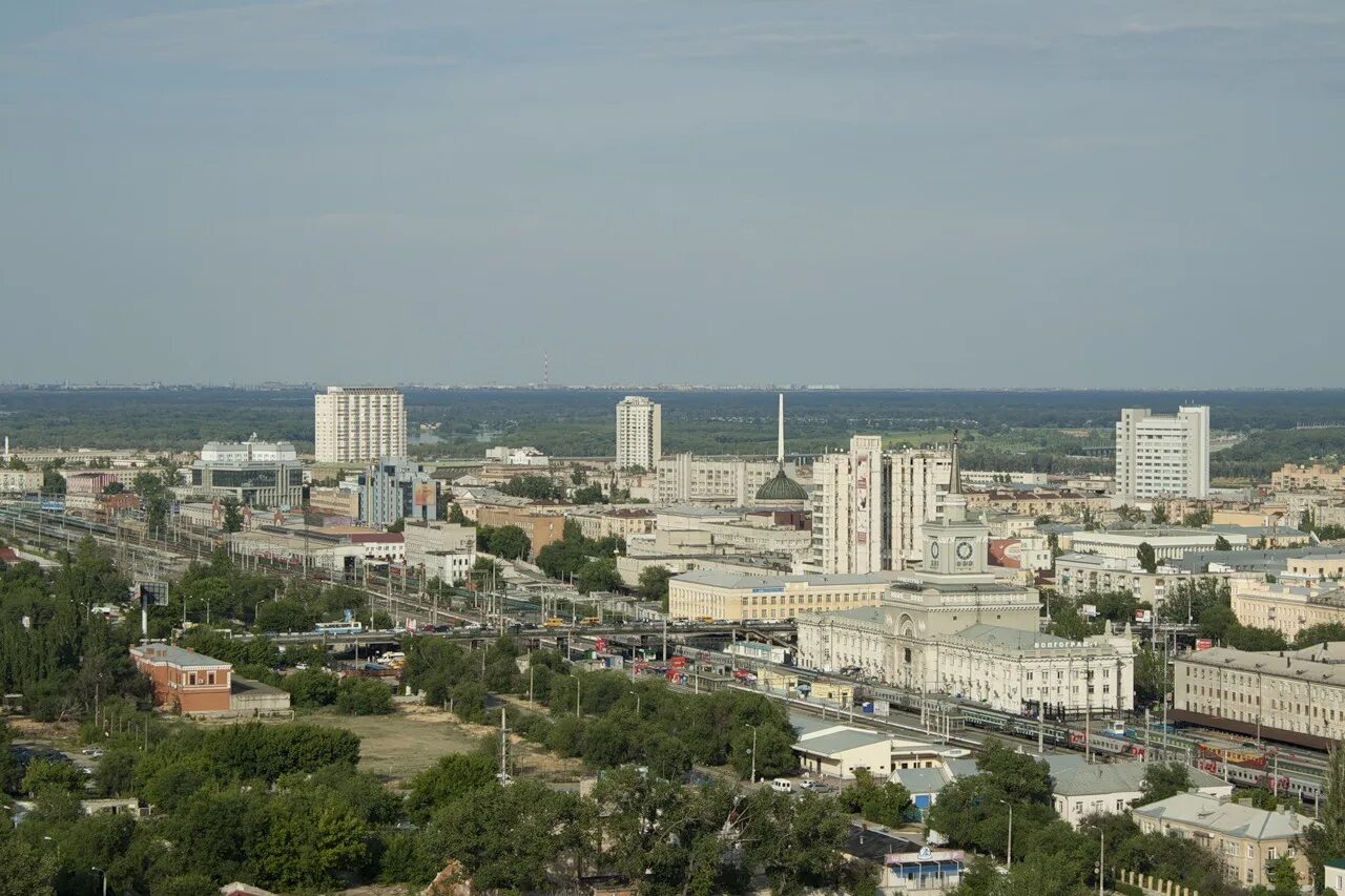 Хозяйство города волгограда. Советский район Волгоград. Кировский район г. Волгоград. Город Волгоград Кировский район. Ворошиловский район Волгоград.