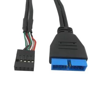 Usb 20