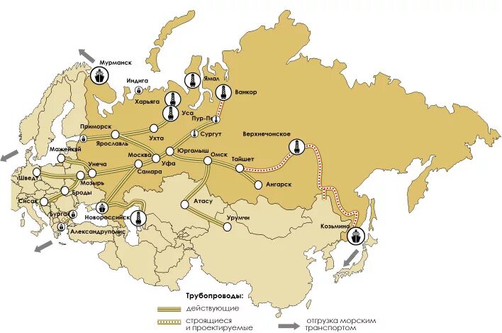 Месторождения Роснефти на карте России. Карта добычи нефти Роснефть. НПЗ Роснефть на карте. Роснефть заводы в России на карте России. Нефтеперерабатывающие заводы на карте