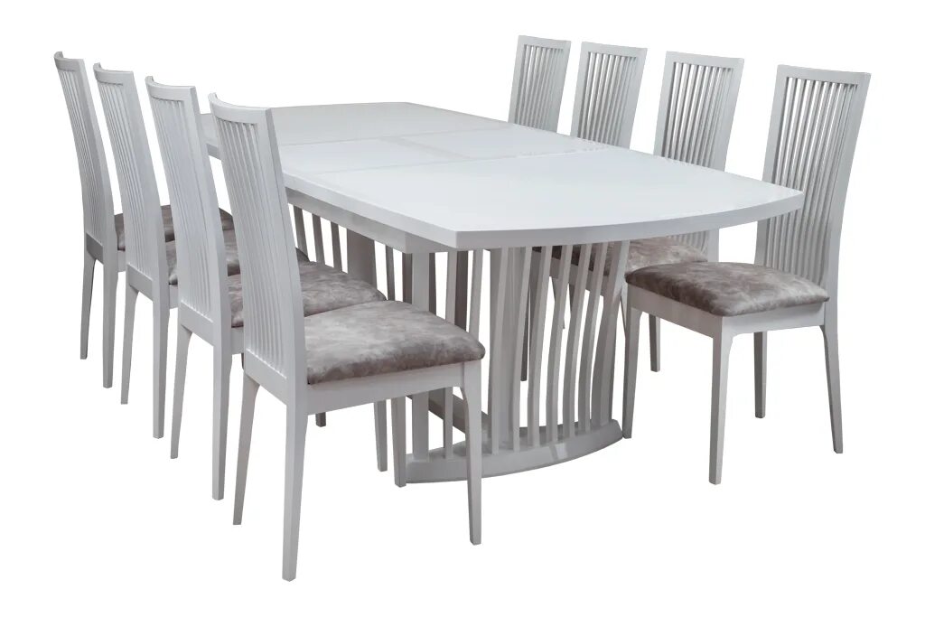 Мебельная фабрика 12 стульев каталог. 12 стульев фабрика мебели абакан. Двенадцать стульев абакан. Стул натали браво мебель. 12 стульев абакан.