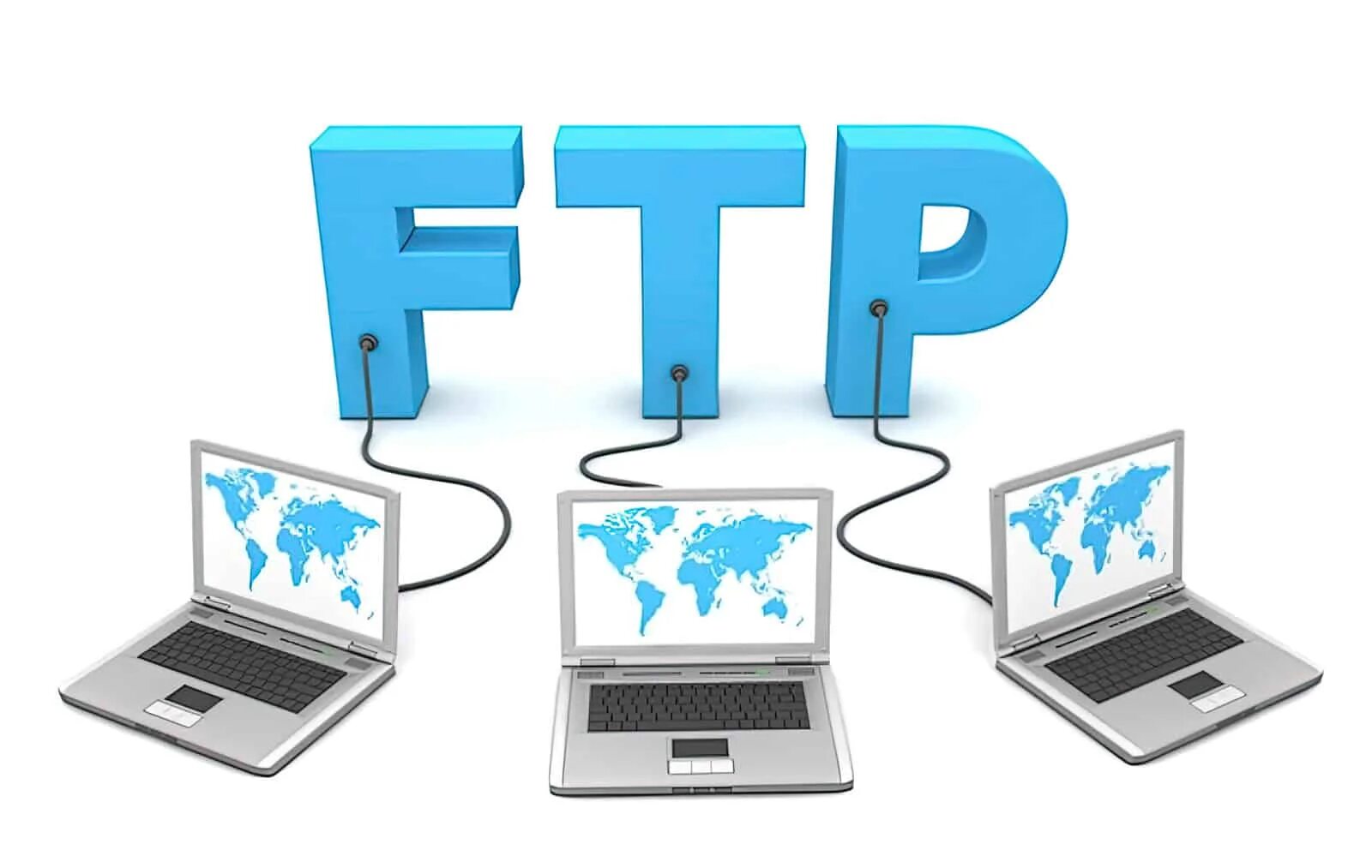 Передача файлов в сети интернет. Ftp — file transfer protocol. ftp картинки. сервис ftp. сервис передачи файлов (ftp).