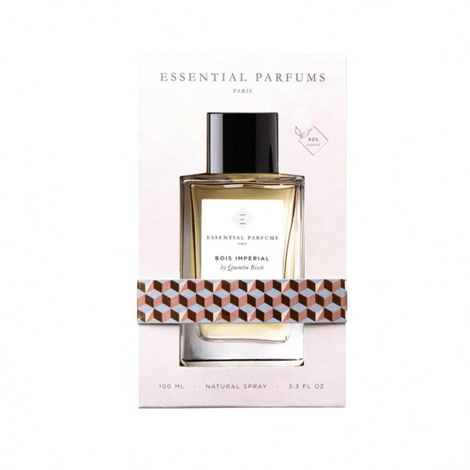 Essential Parfums bois Imperial. Essential Parfums bois Imperial EDP 100ml. Essential Parfums bois Imperial 10 ml. Essential Parfums bois Imperial by Quentin bisch. Bois imperial limited
