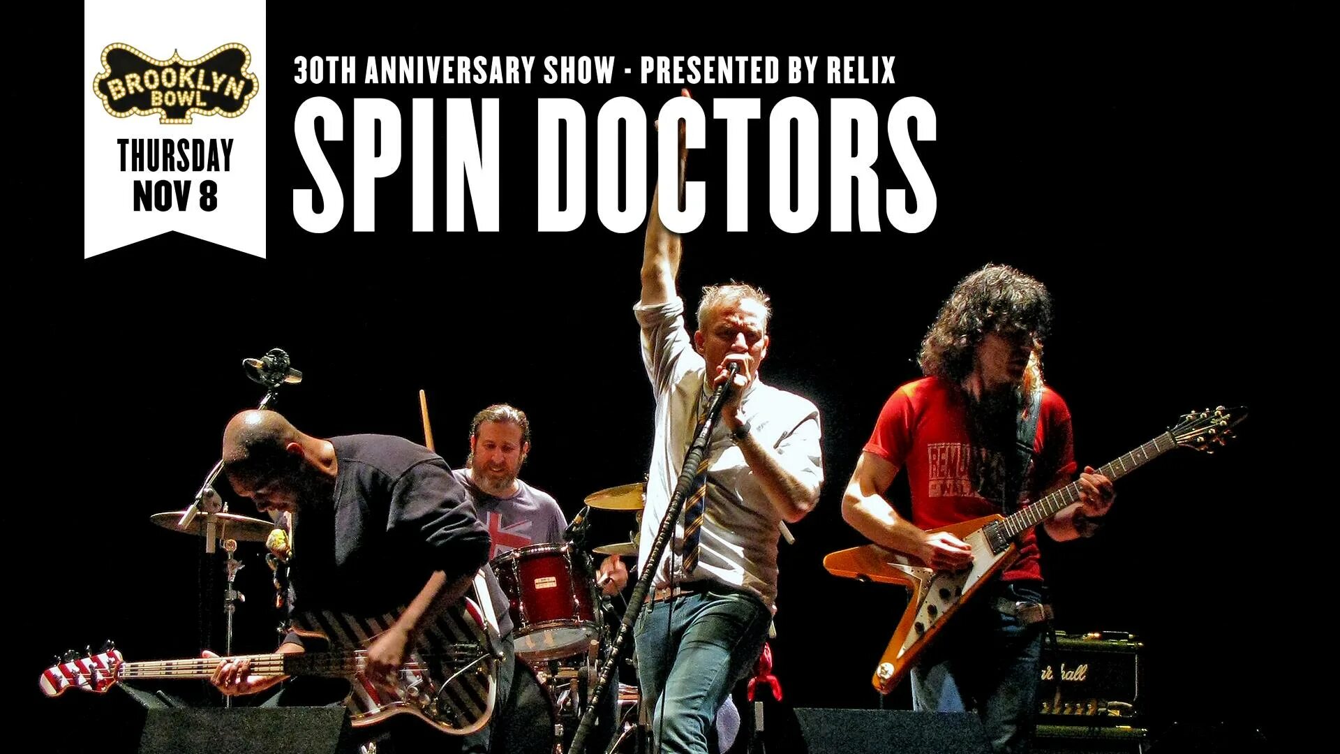 Гр span. Группа Spin Doctors. The bottom line Spin Doctors. Spin Doctors two Princes. Spin Doctors Pocket Full of Kryptonite.