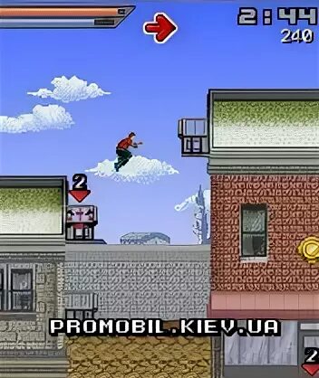 Playman extreme running. Ямакаси игра. Игра про паркур на телефон. Игра playman паркур. Playman java игра про паркур.