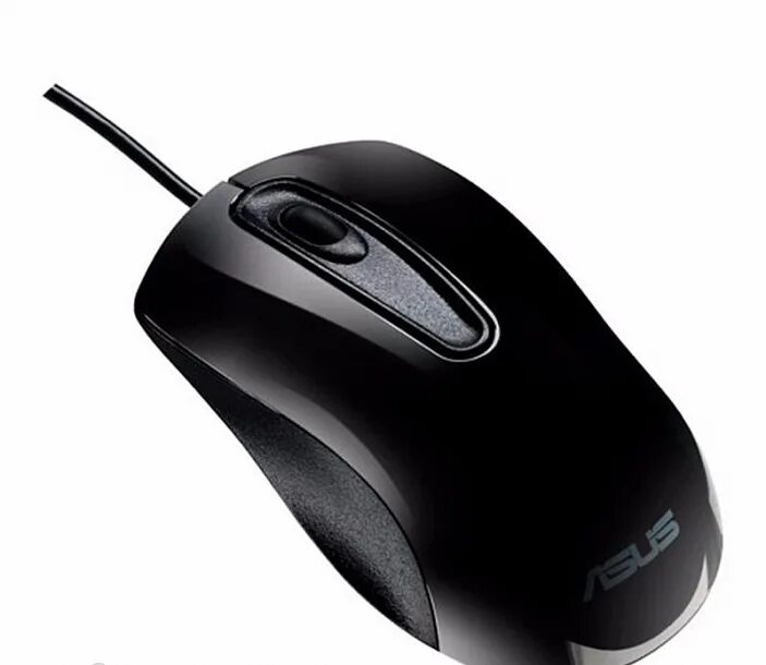Компьютерные мыши для ноутбуков. Мышь ASUS ut200 Grey USB. Мышь ASUS bx700 Mouse White Bluetooth. Мышь ASUS ut200 Optical v2 Grey USB. Мышь ASUS ut250 Black USB.