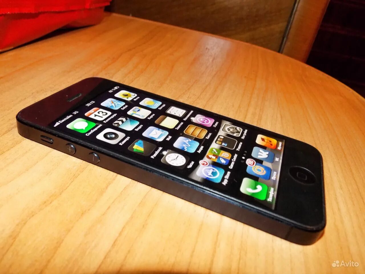 Новый айфон 5. Айфон 5s черный. Айфон 5 черный. Iphone 5 Black. Iphone 5 черный.