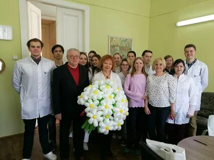 Тубдиспансер самара пионерская