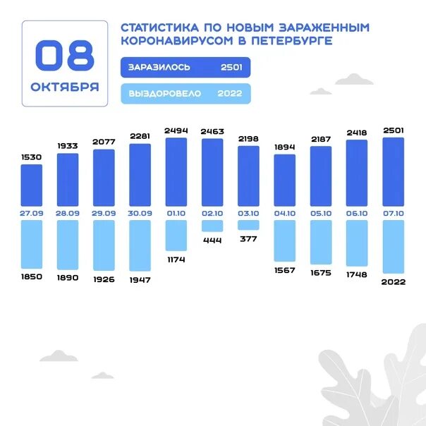 Северо-западный федеральный округ. Росстат санкт. Коронавирус в спб на сегодня статистика за сутки. Статистика преступлений в спб. Статистика коронавируса в питере.