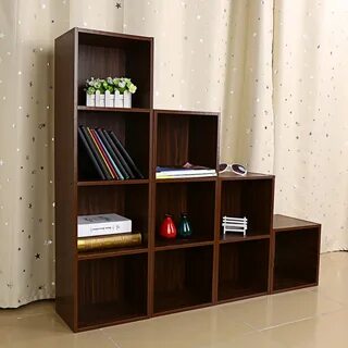Полки для книг в шкаф