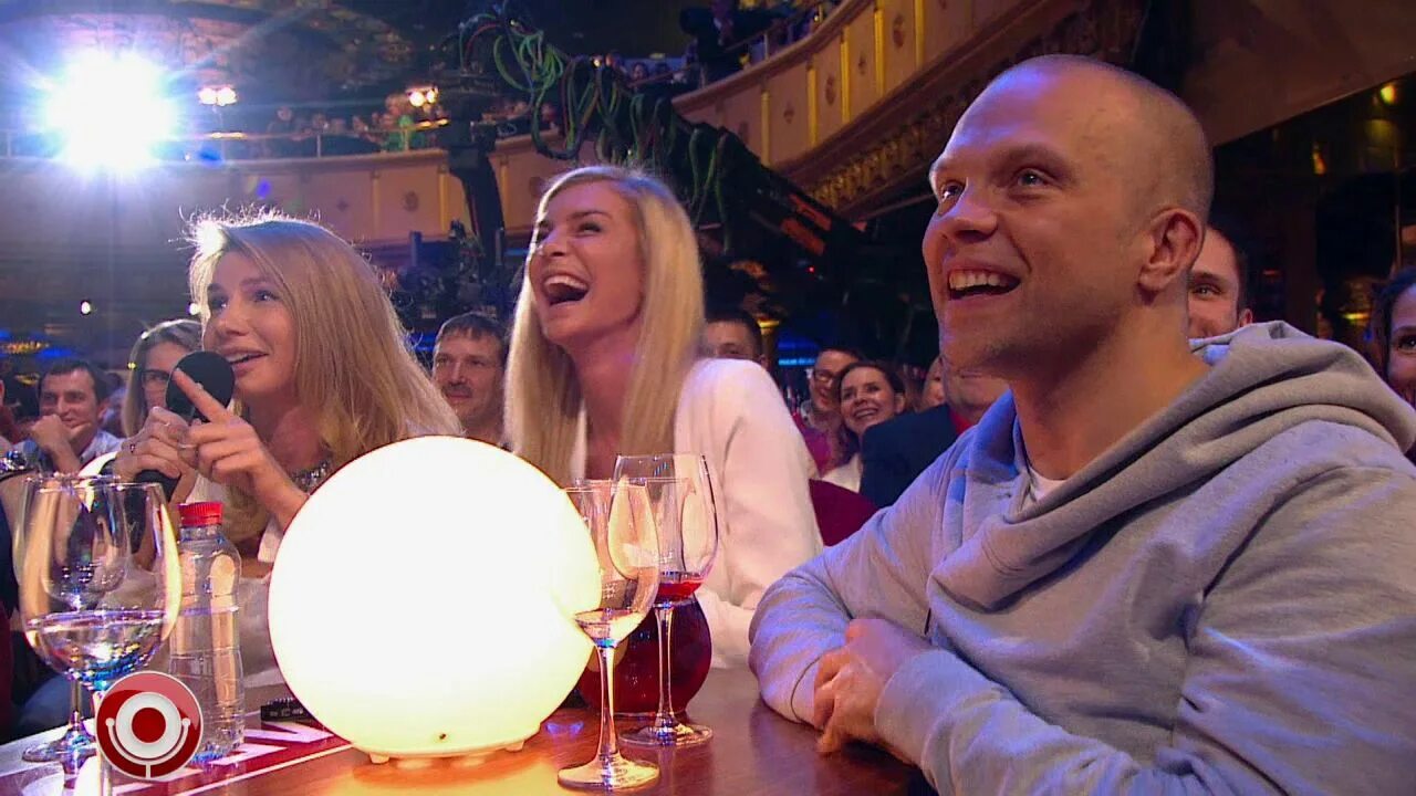 Usb группа дюша метелкин. Камеди диджей. Здесь все стас турбо дюша метелкин. Дюша метёлкин. Камеди диджей.