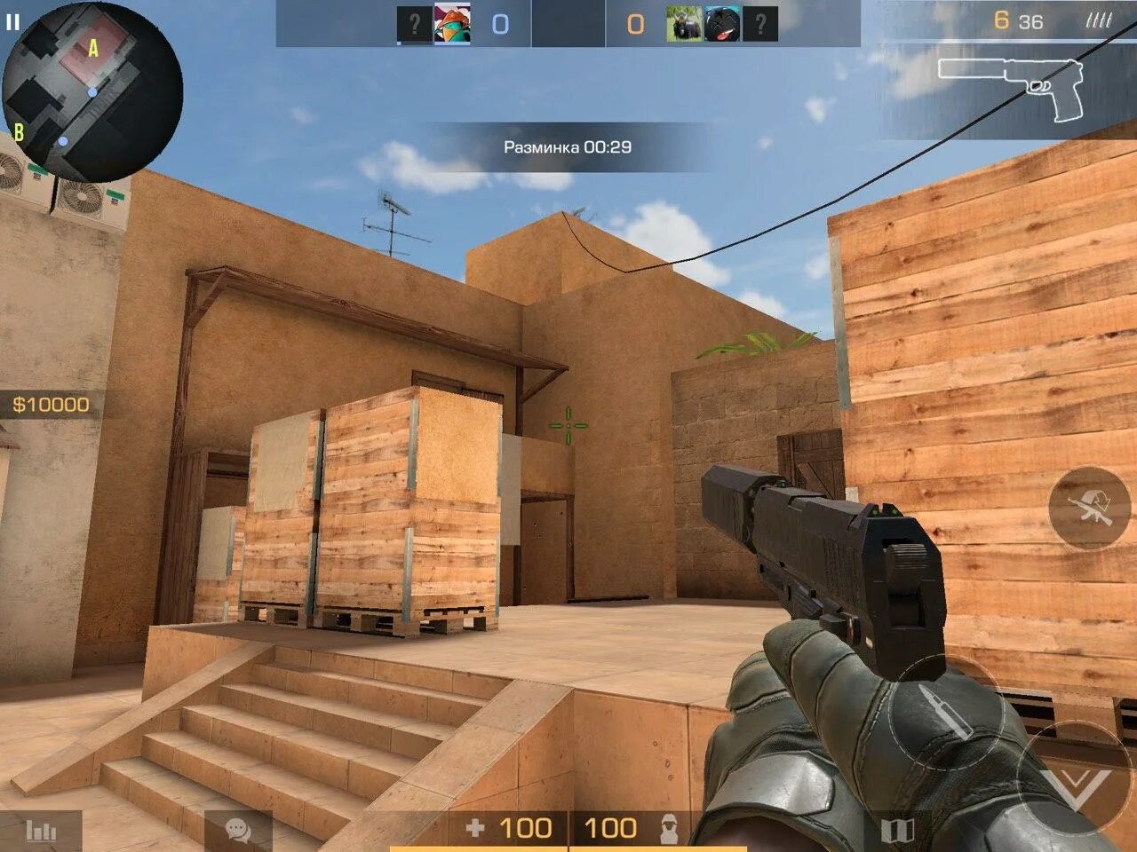 Standoff 2 сервер без регистрации. Стэндофф 2. сервера стандофф 2. приватный сервер standoff 2. сервера standoff 2.