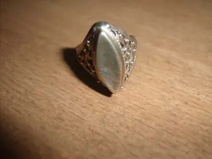 Золото 540 серебро 350